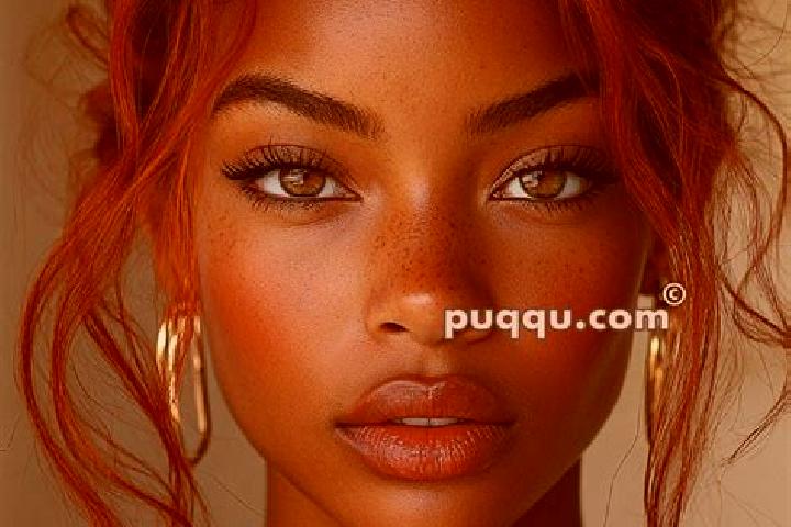 Amelia, 27, a auburn hazel-eyed ebony companion based in Cocas. Offering Fetish, CIM, 69, Massage. Available for incall and outcall, overnight bookings avail...