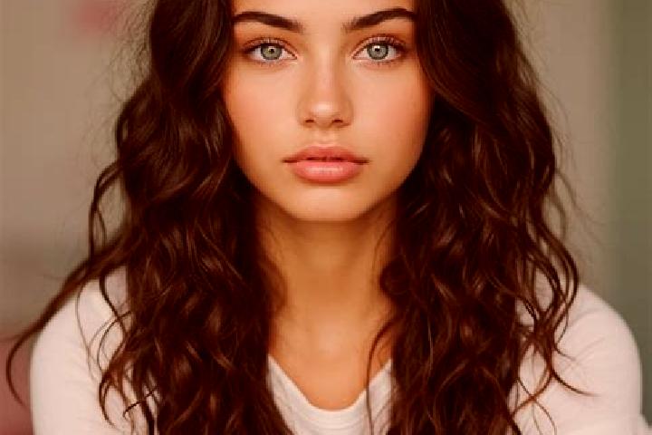 Amelia, 27, a black amber-eyed mediterranean companion based in Telki. Offering Domination, 69, Dinner Date. Available for incall and outcall, day and evenin...