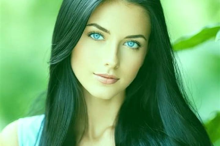 Amelia, 27, a black blue-eyed caucasian companion based in Auteuil. Offering Couples, Tantra, Overnight, A-Level. Available for incall and outcall, day and e...
