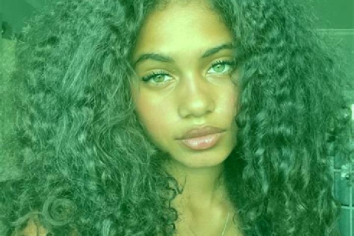 Amelia, 27, a black blue-eyed ebony companion based in Siribala Coro. Offering Tantra, Travel Companion, Erotic Massage. Available for incall and outcall, ov...