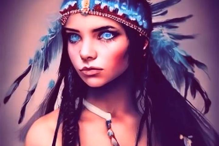 Amelia, 27, a black blue-eyed indian companion based in Hademstorf. Offering Fetish, Party Girl, Dinner Date, BDSM. Available for incall and outcall, overnig...