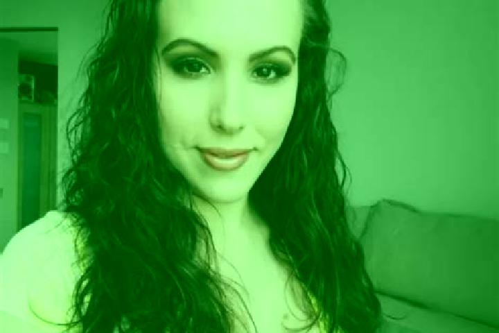 Amelia, 27, a black green-eyed caribbean companion based in Bonebone. Offering Dinner Date, Duos, Tantra, Fetish, GFE. Available for incall and outcall, day ...