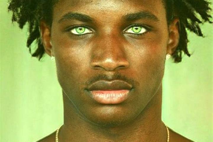 Amelia, 27, a black green-eyed mediterranean companion based in Nerenstetten. Offering BDSM, Party Girl, 69, Striptease. Available for incall and outcall, ov...
