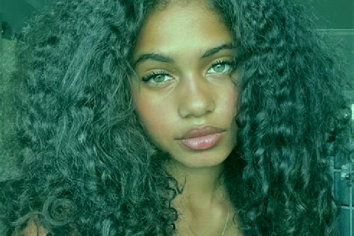 Amelia, 27, a black grey-eyed ebony companion based in Chiassa-Tregozzano. Offering GFE, CIM, Party Girl, Erotic Massage, Dinner Date. Available for incall a...