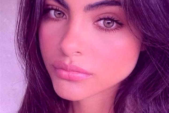 Amelia, 27, a black hazel-eyed caucasian companion based in Calenzana. Offering CIM, Couples, Striptease. Available for incall and outcall, overnight booking...