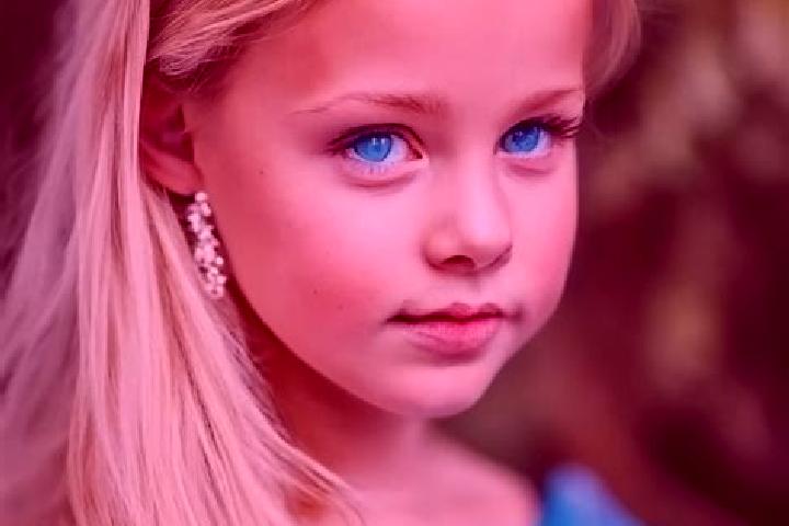 Amelia, 27, a blonde blue-eyed middle eastern companion based in Lalmatie. Offering Overnight, Fetish, Striptease, Couples. Available for incall and outcall,...