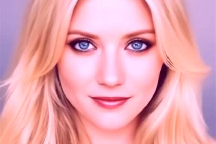 Amelia, 27, a blonde dark-eyed caucasian companion based in Buironfosse. Offering Travel Companion, 69, Girlfriend Experience. Available for incall and outca...