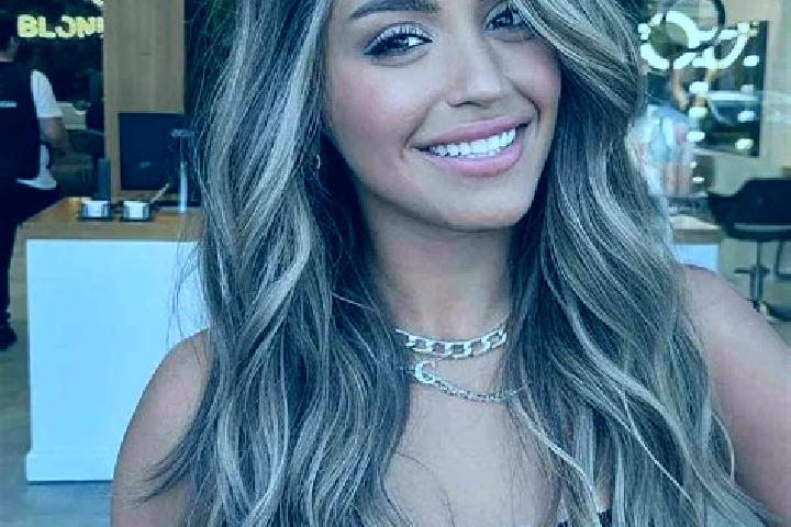 Amelia, 27, a blonde dark-eyed caucasian companion based in Neyyattinkara. Offering 69, Girlfriend Experience, CIM, Prostate Massage, Overnight. Available fo...