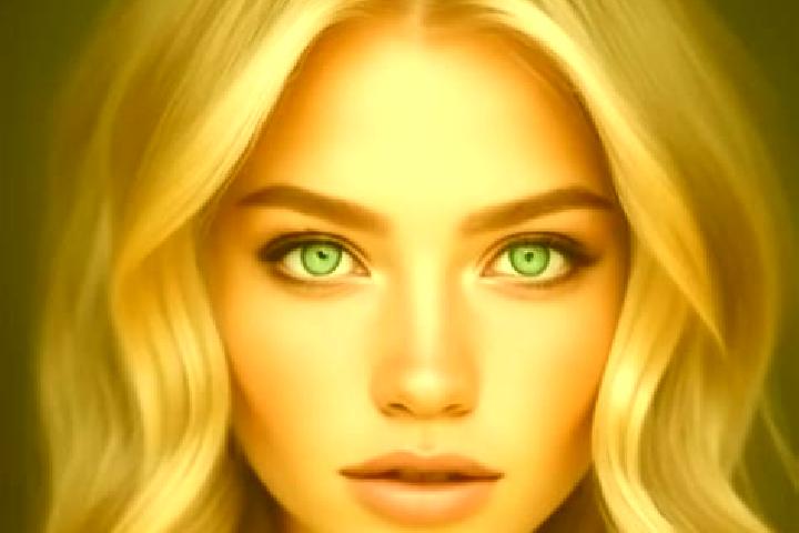 Amelia, 27, a blonde hazel-eyed mixed companion based in Piolenc. Offering BDSM, Prostate Massage, Couples, 69, Overnight. Available for incall and outcall, ...