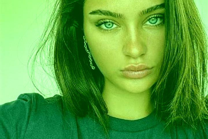 Amelia, 27, a brunette brown-eyed indian companion based in Heunghae. Offering A-Level, Tantra, 69. Available for incall and outcall, overnight bookings avai...
