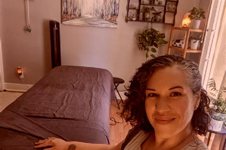 Amelia, 27, a brunette green-eyed european companion based in San Jose de Secce. Offering Tantra, Travel Companion, Girlfriend Experience, Overnight. Availab...