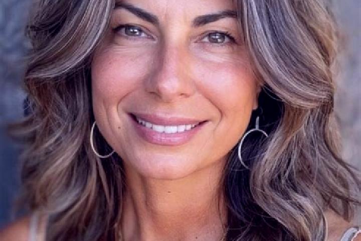Amelia, 27, a brunette grey-eyed latina companion based in Kinsau. Offering Tantra, Domination, Girlfriend Experience. Available for incall and outcall, day ...