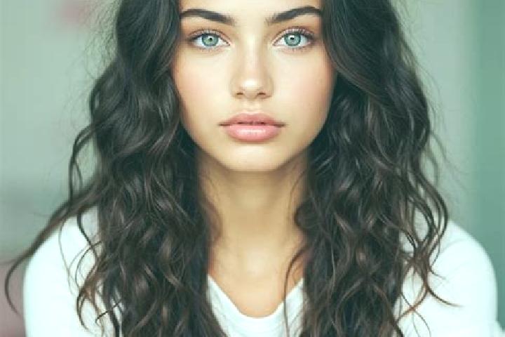 Amelia, 27, a brunette grey-eyed mediterranean companion based in Tinaan. Offering Couples, Striptease, Deep French Kissing, Prostate Massage. Available for ...
