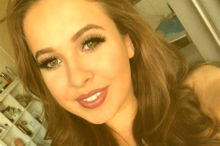 Amelia, 27, a chestnut amber-eyed caribbean companion based in Mata de Cana. Offering Girlfriend Experience, Overnight, Massage, CIM. Available for incall an...