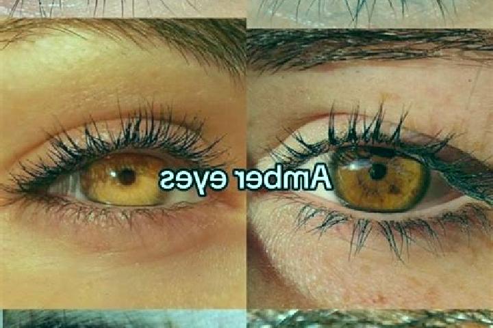 Amelia, 27, a chestnut amber-eyed caucasian companion based in Herceg Novi. Offering Duos, CIM, Striptease. Available for incall and outcall, overnight booki...