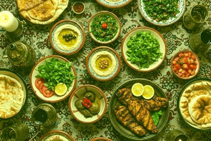 Amelia, 27, a chestnut amber-eyed middle eastern companion based in Yatova. Offering Erotic Massage, Couples, Prostate Massage, Dinner Date. Available for in...