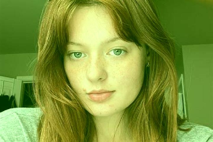 Amelia, 27, a chestnut blue-eyed caribbean companion based in Mendexa. Offering Duos, Massage, Domination. Available for incall and outcall, day and evening ...