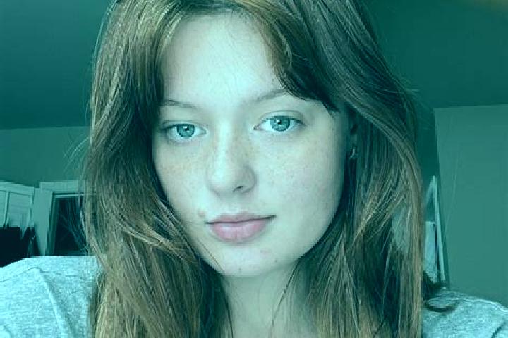 Amelia, 27, a dark blonde amber-eyed caribbean companion based in Abbadia San Salvatore. Offering A-Level, Girlfriend Experience, 69, Striptease. Available f...