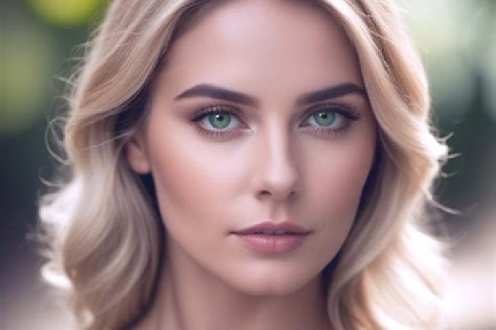 Amelia, 27, a dark blonde green-eyed ebony companion based in Schildwolde. Offering Duos, A-Level, GFE. Available for incall and outcall, day and evening dates.