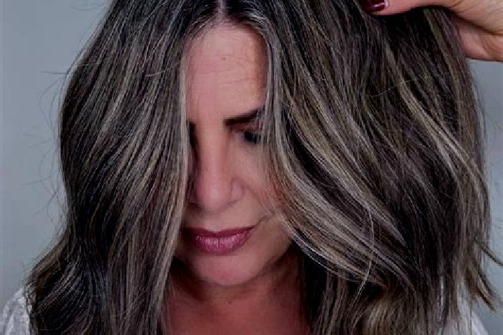 Amelia, 27, a dark blonde grey-eyed european companion based in Harrachov. Offering Couples, Duos, Deep French Kissing. Available for incall and outcall, ove...