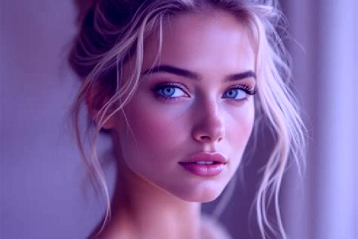 Amelia, 27, a dark blonde grey-eyed slavic companion based in Somerset. Offering Tantra, GFE, Deep French Kissing, Domination, Party Girl. Available for inca...