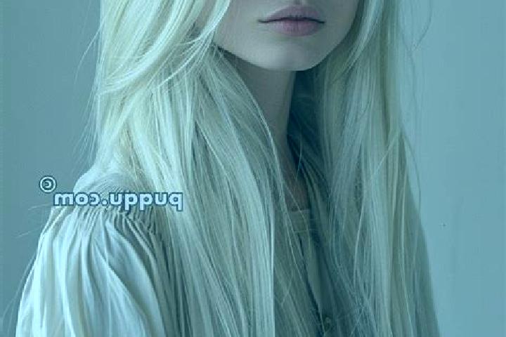 Amelia, 27, a platinum blonde blue-eyed asian companion based in Tagcatong. Offering Tantra, Couples, Prostate Massage, Domination, Girlfriend Experience. Av...