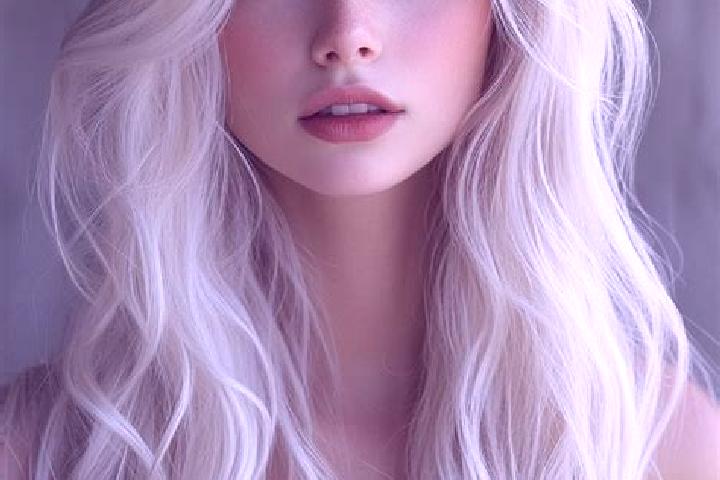 Amelia, 27, a platinum blonde brown-eyed asian companion based in El Puerto Lazaro Cardenas. Offering BDSM, Roleplay, OWO, CIM. Available for incall and outc...