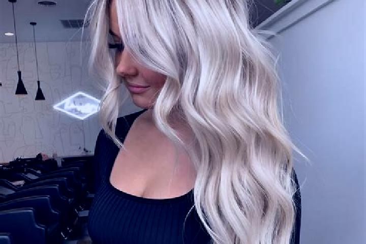 Amelia, 27, a platinum blonde brown-eyed asian companion based in Valdelosa. Offering Dinner Date, Roleplay, Overnight, A-Level. Available for incall and out...