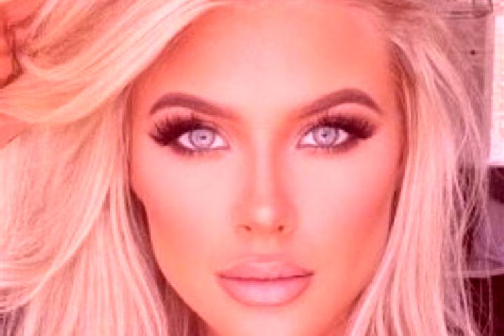 Amelia, 27, a platinum blonde hazel-eyed mediterranean companion based in Venadillo. Offering Girlfriend Experience, CIM, Massage, Couples. Available for inc...