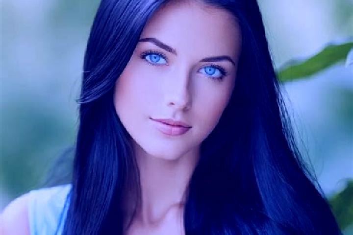 Amelia, 27, a red blue-eyed mediterranean companion based in Hengche. Offering Travel Companion, Prostate Massage, Fetish. Available for incall and outcall, ...