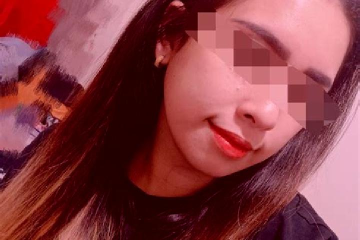 Amelia, 27, a red dark-eyed asian companion based in Bandajou. Offering Domination, Party Girl, Couples. Available for incall and outcall, overnight bookings...