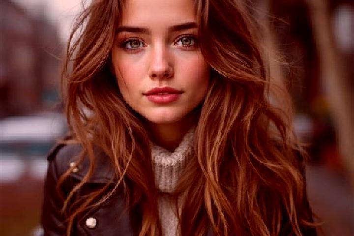 Amelia, 27, a red hazel-eyed european companion based in La Roche-de-Glun. Offering Roleplay, Fetish, 69. Available for incall and outcall, overnight booking...