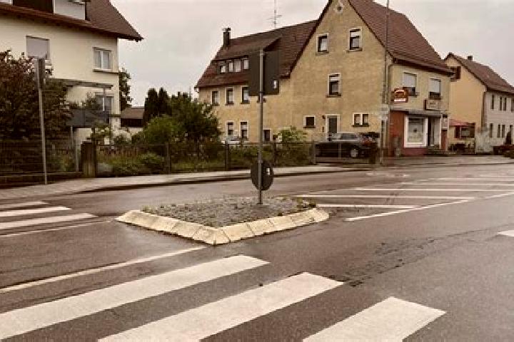 Amelia, 27 — Escort in Alberndorf in der Riedmark, Austria