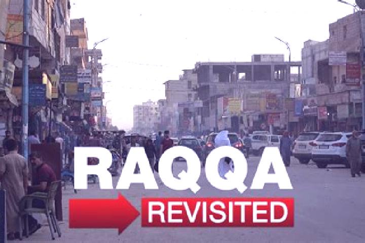 Amelia, 27 — Escort in Ar Raqqah, Syria