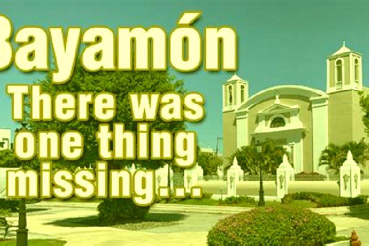 Amelia, 27 — Escort in Bayamon, Puerto Rico