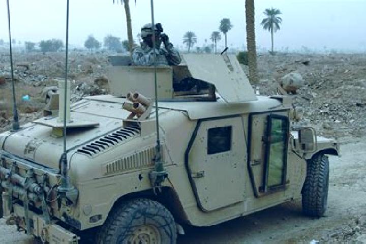 Amelia, 27 — Escort in Baynjiwayn, Iraq