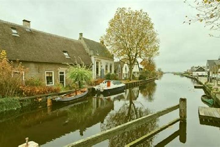 Amelia, 27 — Escort in Driebruggen, Netherlands