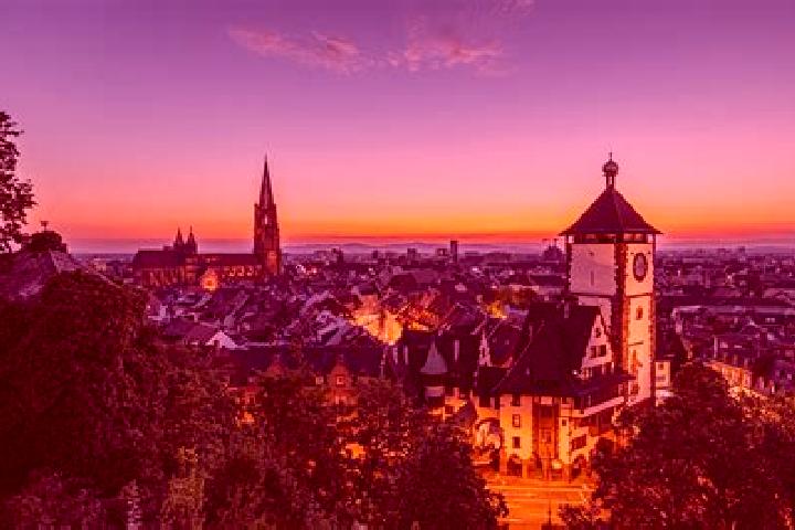 Amelia, 27 — Escort in Freiburg, Germany