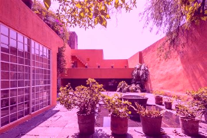 Amelia, 27 — Escort in Jardines de la Silla, Mexico
