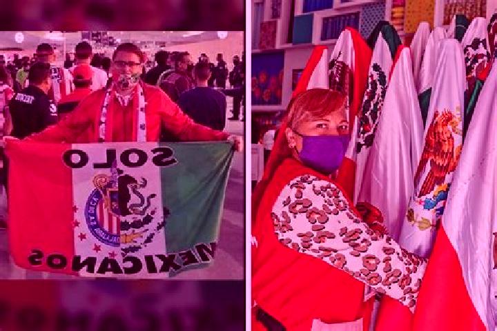 Amelia, 27 — Escort in La Bandera, Mexico