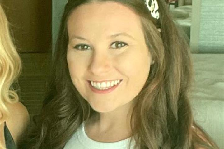 Amelia, 27 — Escort in Lilburn, United States