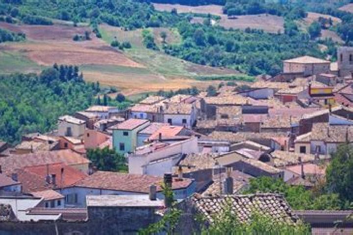 Amelia, 27 — Escort in Macchia Valfortore, Italy