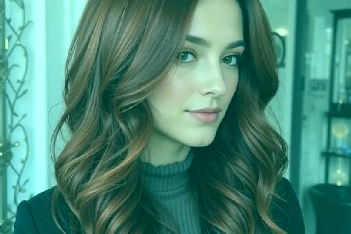 Amelia, 28, a auburn brown-eyed mixed companion based in Coolaney. Offering Girlfriend Experience, A-Level, Domination, Deep French Kissing. Available for in...