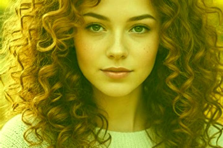 Amelia, 28, a auburn brown-eyed slavic companion based in Franois. Offering Tantra, Deep French Kissing, Girlfriend Experience, Travel Companion, Couples. Av...