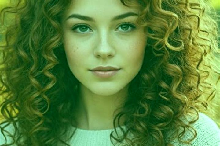 Amelia, 28, a auburn brown-eyed slavic companion based in Wansford. Offering Tantra, Striptease, Dinner Date, Travel Companion. Available for incall and outc...