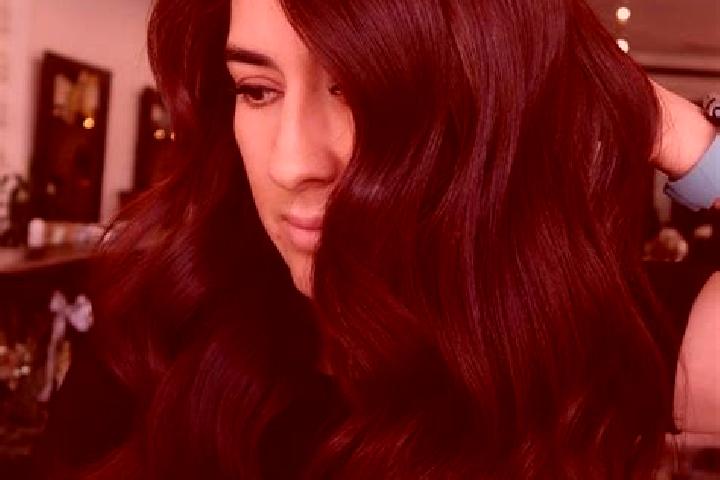 Amelia, 28, a auburn dark-eyed caucasian companion based in Heenweg. Offering OWO, Massage, Prostate Massage. Available for incall and outcall, day and eveni...