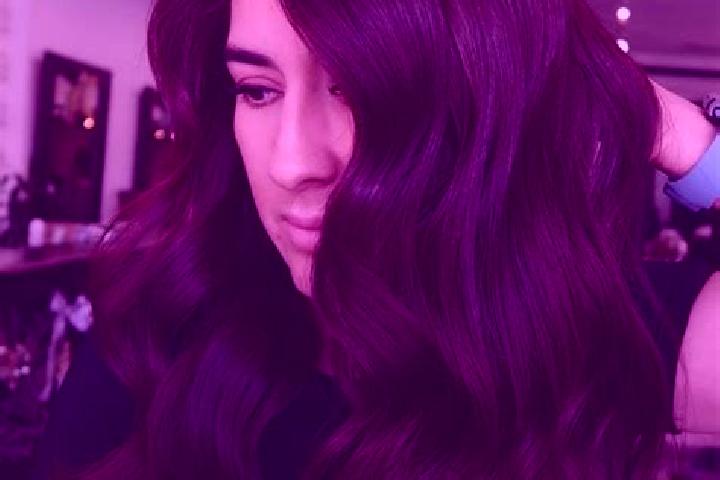 Amelia, 28, a auburn dark-eyed european companion based in Gross Oesingen. Offering Erotic Massage, Prostate Massage, 69. Available for incall and outcall, o...