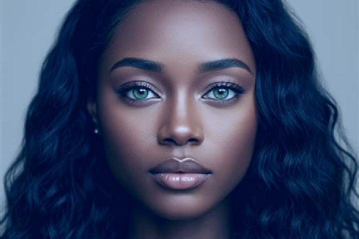 Amelia, 28, a auburn green-eyed ebony companion based in Bichancourt. Offering Erotic Massage, GFE, Striptease, Party Girl. Available for incall and outcall,...