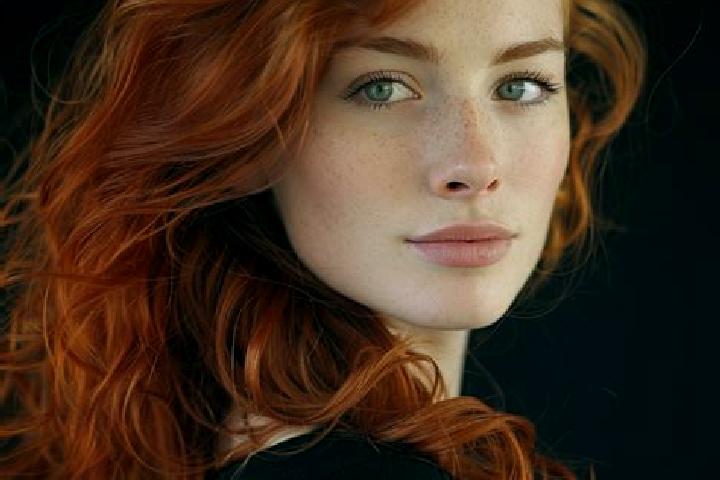 Amelia, 28, a auburn green-eyed european companion based in Metarfa. Offering Girlfriend Experience, Travel Companion, A-Level. Available for incall and outc...