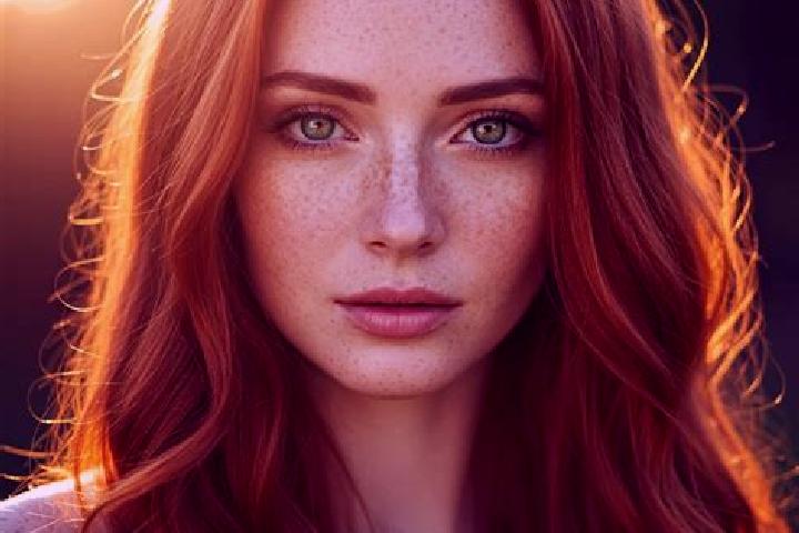 Amelia, 28, a auburn green-eyed middle eastern companion based in Goektas. Offering Prostate Massage, CIM, Duos. Available for incall and outcall, day and ev...